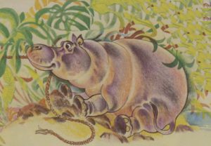 conejo-forzudo-hipopotamo